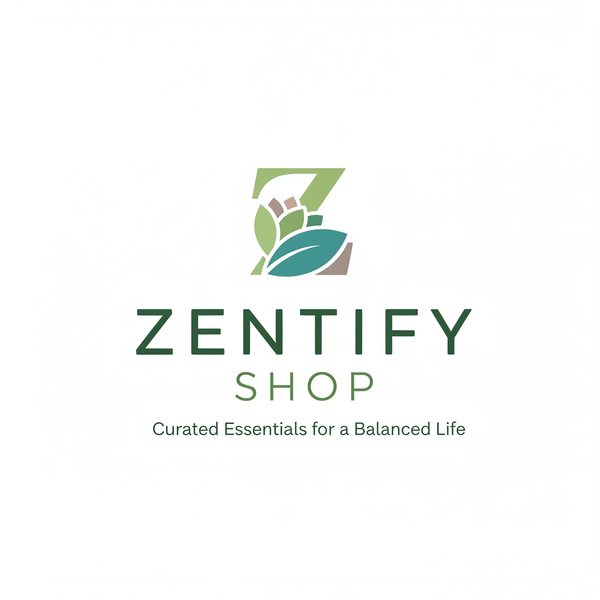 ZENTIFYSHOP